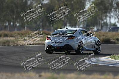 media/May-10-2025-Light Speed Track Events (Sat) [[c99cd30d1b]]/Yellow Group/Turn 3/